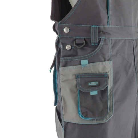 Полукомбинезон XL Gross фото 7