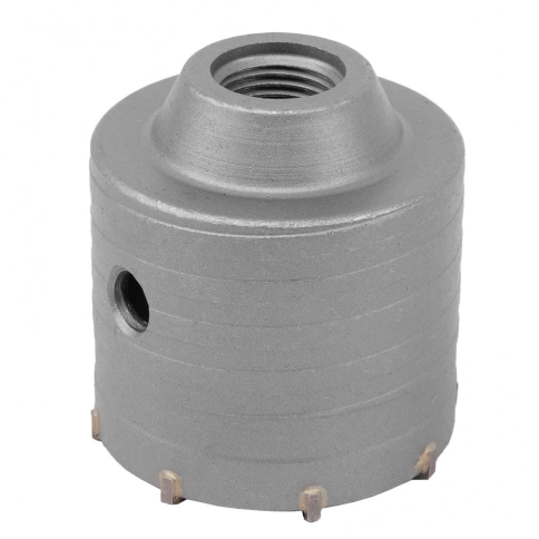 Коронка буровая М22х68 мм Matrix фото 1