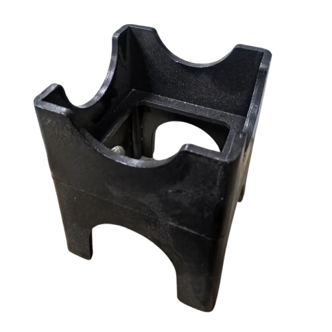 Фиксатор для арматуры Потолочная опора 2,1 мм  фото 2