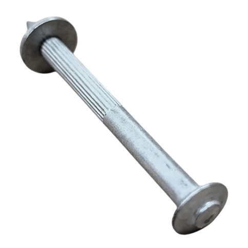 Гвоздь-дюбель ТУ14-4-1731 МММз фото 4