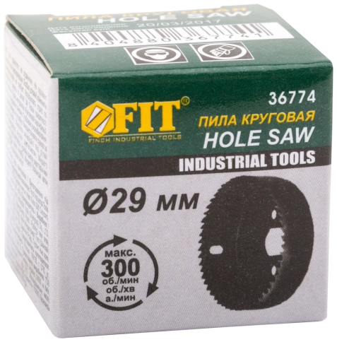 Пила круговая инструментальная сталь фото 8