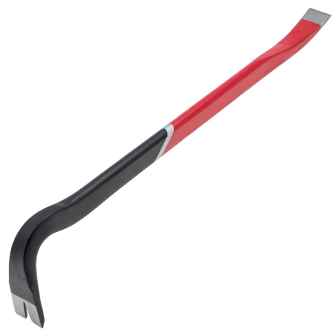 Лом-гвоздодер усиленный Matrix фото 3