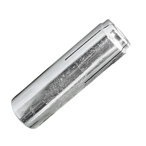 Анкер забивной LA+ М8 10х30 мм, оцинкованный фото 1