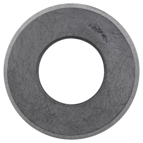 Ролик режущий для плиткореза МТХ фото 3