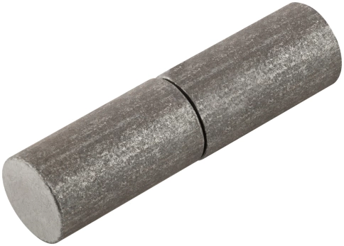 Петля гаражная фото 22