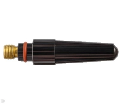 Колпачок средний TIG ПРОФЕССИОНАЛ фото 1