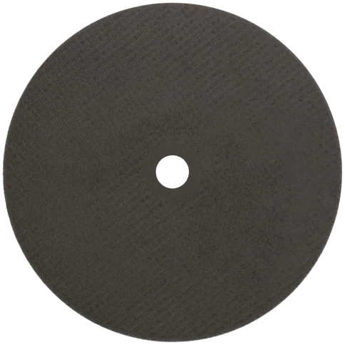 Диск Проф отрезной по мет и нерж.стали Т41-230х2,5х22,2 мм Cutop Profi Plus фото 2