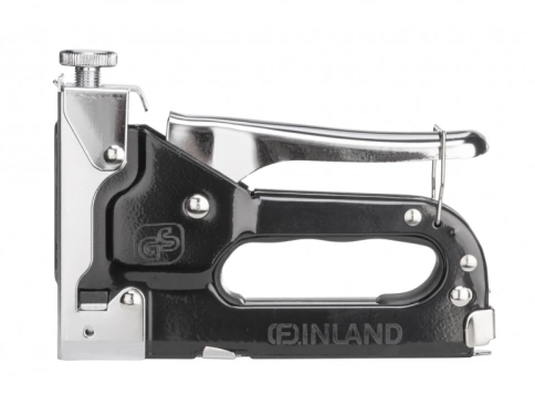 Степлер 3 в 1 фото 1