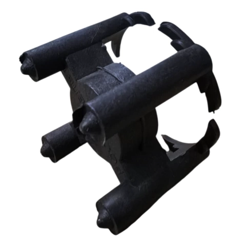 Фиксатор для арматуры Стульчик универсальный 25 мм фото 2