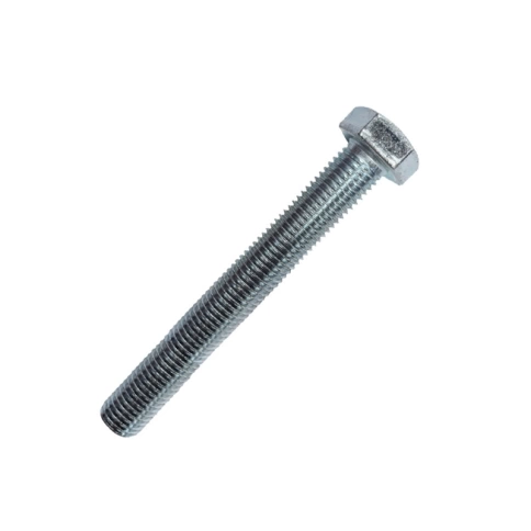 Болт полн.резьба к.п.8.8 ОЦ ГОСТ 7798 РечМЗ фото 14