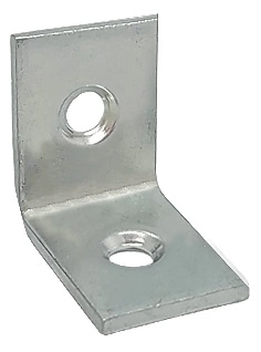 Бытовой уголок квадратный фото 1