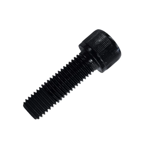 Винт к.п.12.9 DIN912 фото 102