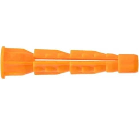 Дюбель (борт) универсальный U   фото 2