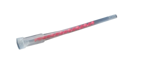 Анкер химический EMS DUBELL EASF Chemical Anchor 410 мл фото 2