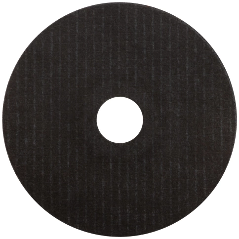 Диск отрезной по металлу Т41-400х3,2х32 мм Greatflex класс Master фото 2