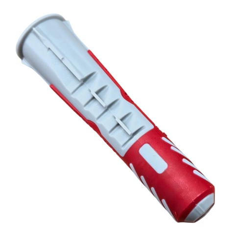 Дюбель 12х60 мм DUOPOWER Германия фото 2