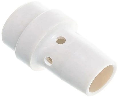 Диффузор газовый МВ501 ПРОФЕССИОНАЛ фото 1