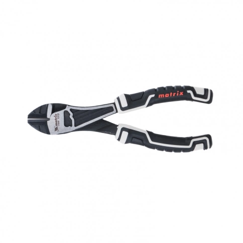 Бокорезы PRO усиленная система 190 мм Matrix фото 1