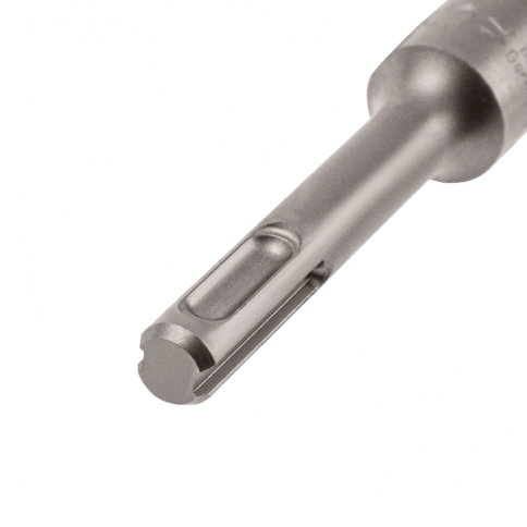 Бур по бетону PRO, SDS PLUS,  Gross фото 4