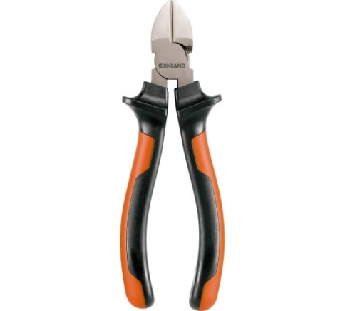 Бокорезы силовые Finland фото 1