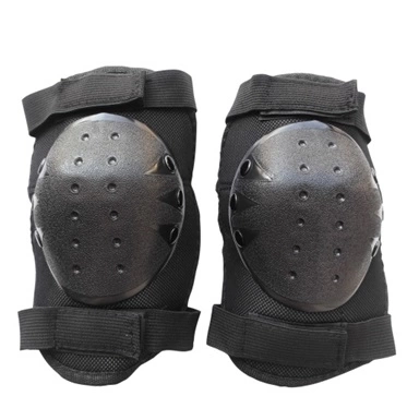 Наколенники ПРОФЕССИОНАЛ фото 1