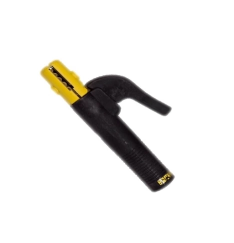 Электрододержатель ESAB CONFORT 300А  фото 1