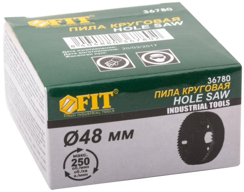 Пила круговая инструментальная сталь фото 21