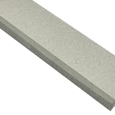 Брусок абразивный Сибртех фото 6