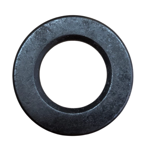 Шайба к.п.10 DIN6916 фото 2
