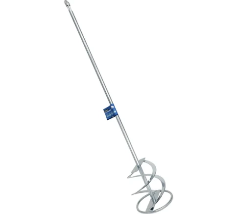 Миксер хвостовик SDS-PLUS фото 1