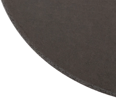 Диск Проф отрезной по мет и нерж.стали Т41-180х1,6х22,2 мм Cutop Profi Plus фото 4