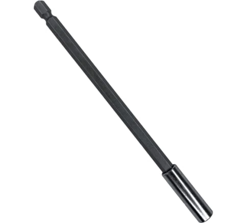 Удлинитель для бит 150 мм фото 1