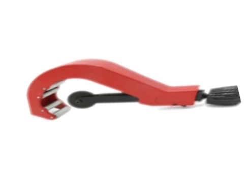 Ножницы для полипропилена CN-822B ПРОФЕССИОНАЛ фото 1