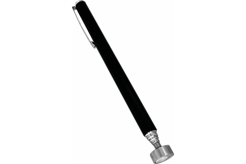 Магнит телескопический 610 мм фото 1