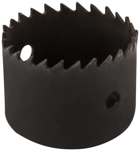 Пила круговая инструментальная сталь фото 10