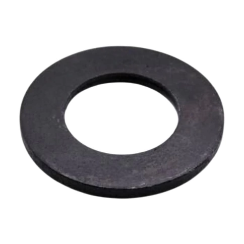 Шайба M22 класс прочности 10.0 ГОСТ 52646 ХЛ 50 кг фото 2