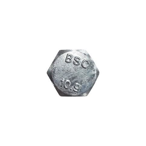 Болт полн.резьба к.п.10.9 ОЦ ГОСТ 7798 РечМЗ фото 14