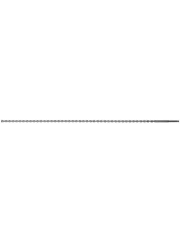 Бур по бетону CUTOP, Profi, двойная резьба, SDS-Plus, фото 269