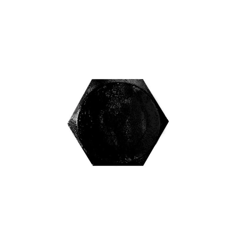 Болт 12х45 мм класс прочности 10.9 DIN 933 полная резьба фото 2