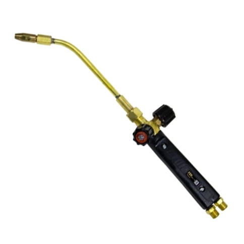 Горелка пропановая Г2У (1,2) фото 1