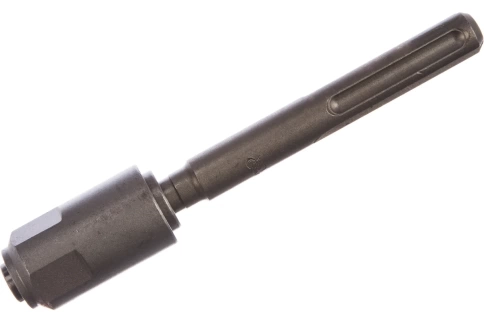 Переходник для перфоратора SDS MAX на SDS PLUS Matrix фото 1