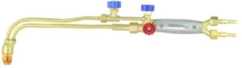 Резак пропановый Р3П шлицевой ПРОФЕССИОНАЛ фото 1