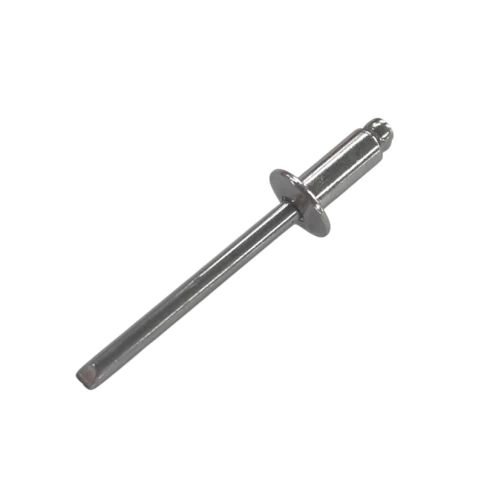 Заклепка вытяж. нерж. А2 фото 5