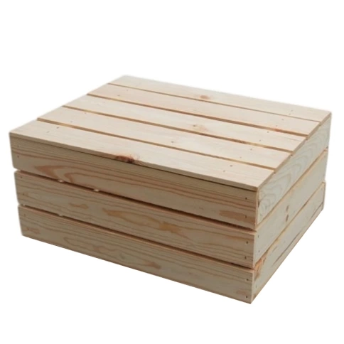 Болт 27х150 класс прочности 10.9 ГОСТ 32484 ХЛ 40 кг фото 4