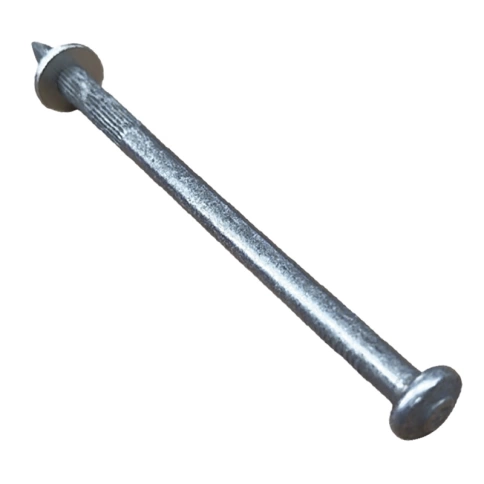 Гвоздь-дюбель  фото 7