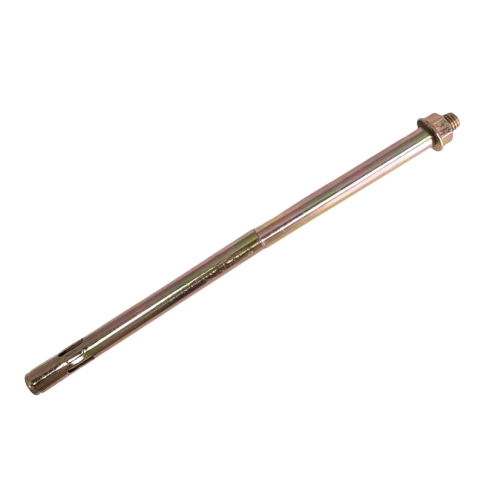 Анкерный болт с гайкой 12х250 мм, 10 шт. фото 6