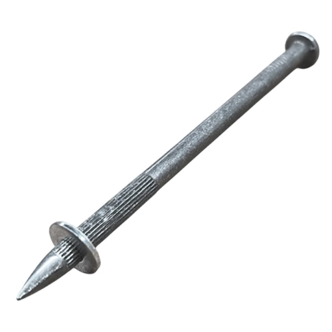Гвоздь-дюбель  фото 6