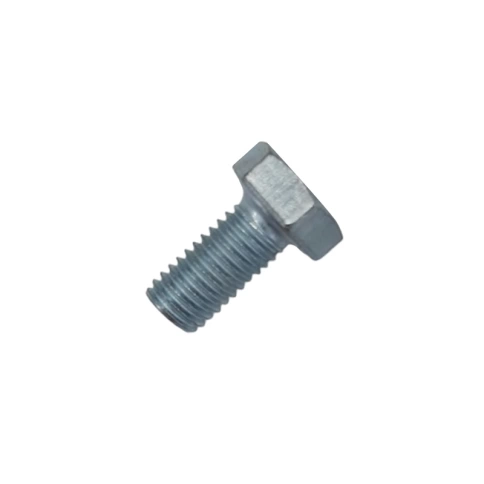 Болт полн.резьба к.п.10.9 ОЦ ГОСТ 7798 РечМЗ фото 33