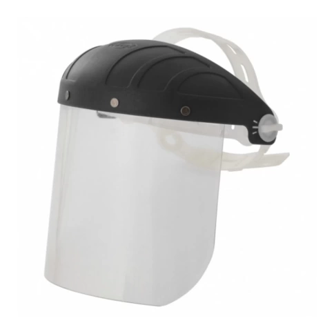 Щиток защитный НБТ-01 "Люкс" (300_416) фото 1