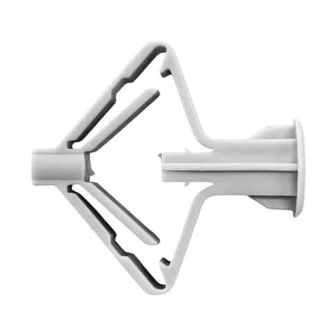 Дюбель-бабочка 10х50 мм фото 2